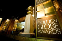 Duminică noapte, Globurile de Aur 2010!