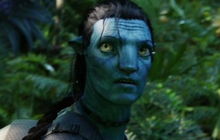 Box Office: Avatar - number one pentru al cincilea weekend consecutiv în Statele Unite