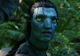 Box Office: Avatar - number one pentru al cincilea weekend consecutiv în Statele Unite