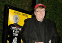 Articol Michael Moore despre  Capitalismul: o poveste de dragoste