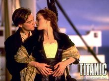Avatar şterge Titanicul din cartea recordurilor