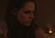 Kristen Stewart schimbă registrul în Welcome to the Rileys