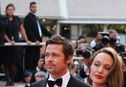 Articol Brad Pitt şi Angelina Jolie îşi spun adio