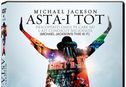 Articol Michael Jackson’s This Is It: în ediţie limitată, pe DVD şi Blu-ray