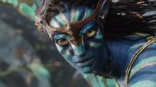 Avatar, al şaselea weekend consecutiv pe primul loc în România