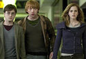 Articol Ultimele două Harry Potter, în format 3D!