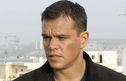 Articol Matt Damon - distins cu un premiu din partea Cinematecii Americane