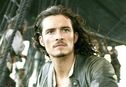 Articol Orlando Bloom: "Nu voi mai juca în Piraţii din Caraibe"