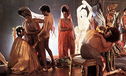 Articol Regizorul peliculei Caligula va produce primul film porno 3D