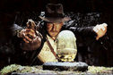 Articol Indiana Jones and the Raiders of the Lost Ark - cel mai bun film de acţiune