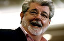 Articol George Lucas pregăteşte un muzical cu zâne