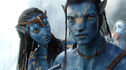 Articol IMAX box office: Avatar a depăşit 150 de milioane de dolari