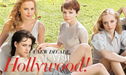 Articol Nouă actriţe tinere, frumoase şi talentate de la Hollywood