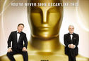 Articol Nominalizaţii la Oscar 2010 au fost anunţaţi!