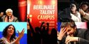 Articol Paul Negoescu, invitat la Berlinale Talent Campus