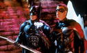 Articol Batman and Robin - cel mai prost film din toate timpurile