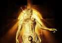 Articol Percy Jackson şi Olimpienii, în premieră pe 12 februarie