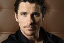 Articol Christian Bale şi Javier Bardem - în noul film al lui Terrence Malick