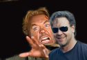 Articol Russell Crowe şi Robert Downey Jr. în vizor pentru acelaşi rol