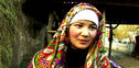 Articol Bride kidnapping in Kyrgyzstan la Centrul Ceh