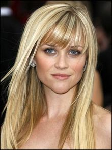 This Means War: regizorul Terminator Salvation faţă-n faţă cu Reese Witherspoon