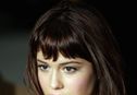 Articol Mary Elizabeth Winstead va avea de-a face cu The Thing