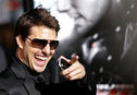 Articol Tom Cruise va juca în Misiune: Imposibilă IV