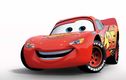 Articol Lansarea filmului de animaţie Cars 2 a fost amânată