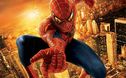 Articol Spider-Man 4 3D ajunge în cinematografe în 2012