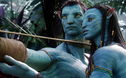 Articol Avatar a devenit filmul cu cele mai mari încasări din toate timpurile şi în Marea Britanie
