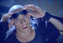 Articol Încep filmările la al treilea film din seria Riddick
