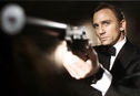 Articol Fanii vor mai avea de aşteptat până la lansarea următorului film Bond