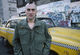 Martin Scorsese şi Lars von Trier îşi unesc forţele pentru un nou Taxi Driver