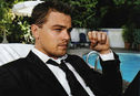 Articol Leonardo DiCaprio despre filmările la Shutter Island: „Chiar a fost traumatic"