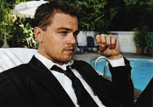 Leonardo DiCaprio despre filmările la Shutter Island: „Chiar a fost traumatic"