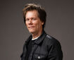 Kevin Bacon