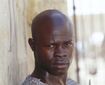 Djimon   Hounsou