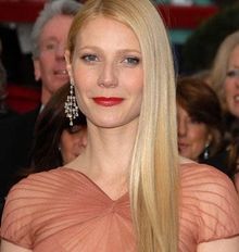 Gwyneth Paltrow se alătură distribuţiei filmului Contagion