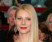 Gwyneth Paltrow se alătură distribuţiei filmului Contagion