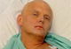 Mike Newell va regiza un film despre asasinarea lui Litvinenko