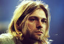 Articol Oren Moverman va regiza un film despre viaţa lui Kurt Cobain