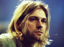 Oren Moverman va regiza un film despre viaţa lui Kurt Cobain