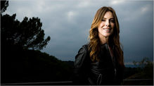 Kathryn Bigelow a luat premiul criticilor de film din Londra