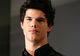 Taylor Lautner în thrillerul Abduction