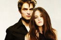 Articol Robert Pattinson a recunoscut că formează un cuplu cu Kristin Stewart