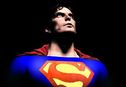 Articol Scenaristul lui The Dark Knight îl resuscitează pe Superman