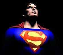 Scenaristul lui The Dark Knight îl resuscitează pe Superman