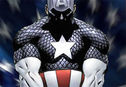 Articol Cinci actori pentru Captain America