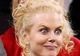 Nicole Kidman, pe urmele acelui Tom Cruise din Tropic Thunder