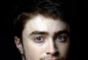 Articol Daniel Radcliffe o dă pe lacrimogenie